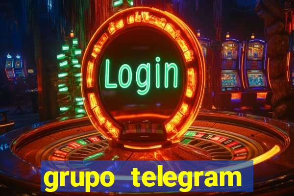 grupo telegram ganhar pix 2024